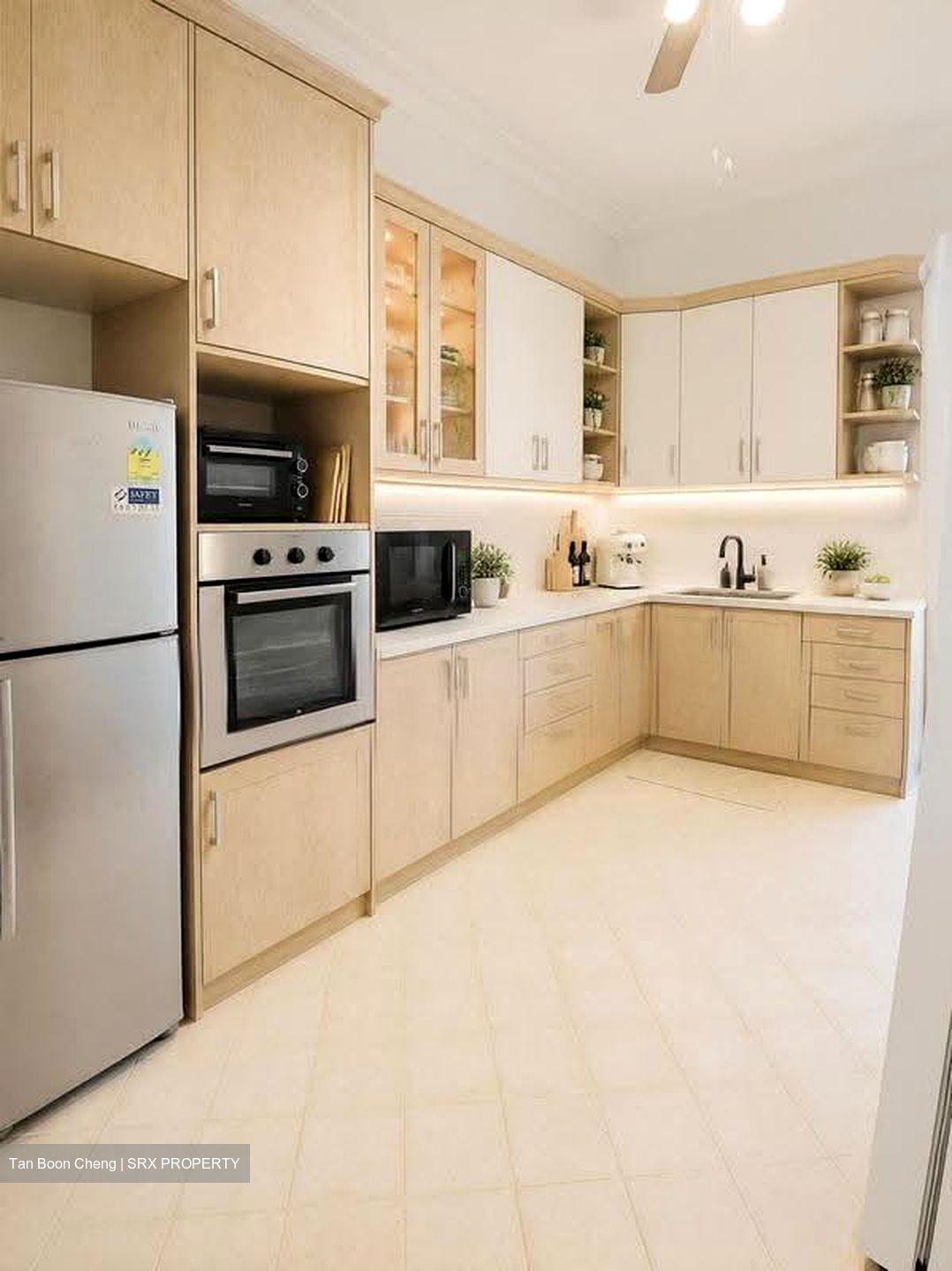 Still Road (D15), Semi-Detached #632361471